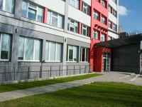 Hostel Molo 