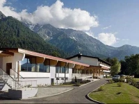 Novotel Coralia 3*