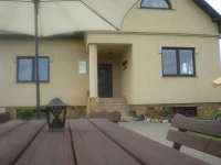 NaOpaczy Villa 