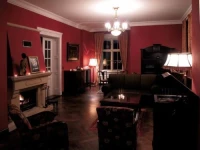 Villa Pepita 
