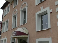 Villa Bravo 