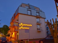 Villa Martini 