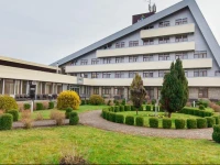 Eden Spa 