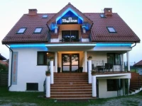 55myHOUSE 