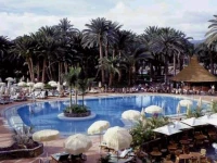 Palm Beach 5*