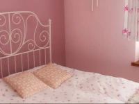 Apartamenty Bolko 