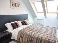 Apartamenty Anja 