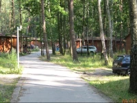 Village Resort Piaseczno 