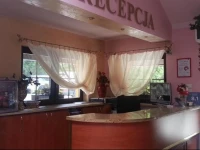Hotel Joanna 
