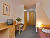 Hostel Minor 