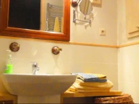 Apartament Maja 