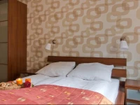 Apartament Nadmorski Sopot 1 