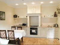Apartament Wiktor 