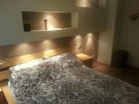 Apartamenty Sopot 