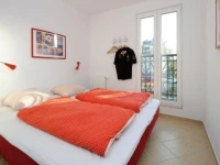 ApartNet Apartamenty przy Promenadzie 