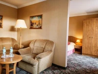 Hotel Polaris 