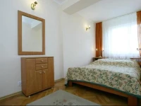 Rezydencja Lazur 