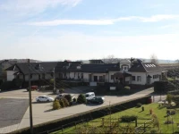 Dworek 