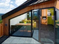 Apartamenty Malinka 