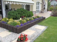 B&B Kamelia 