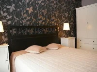 Apartamenty Jasny Brzeg 