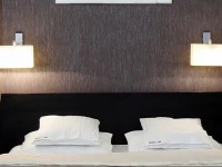 Apartamenty Zofia 