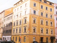 Bonn 3*