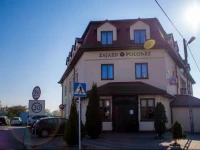 Zajazd Polonez 