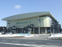Minihotel Zajazd 