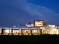 Areias do Seixo Charm Hotel & Residences 5*