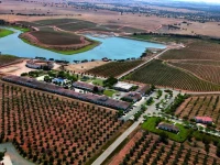 Vila Gale Clube de Campo 4*