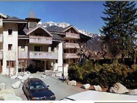 Residence La Ginabelle