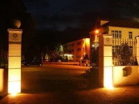 Your Hotel and Spa 3*