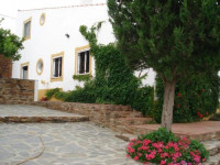 Casa da Tapada dAldeia