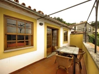 Hotel Rural Quinta da Geia 3*