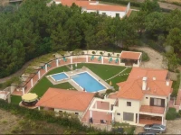 Quinta Dos Amarelos 