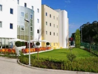 Ibis Lisboa Alfragide 2*