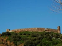 Carpe Vita Aljezur 