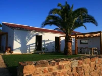 Casa do Canal 2*