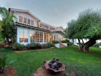 Casa dAlfarrobeira Suites 