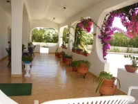 Quinta dos Rochas 