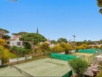 Vale San Antonio Apartments 
