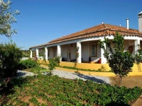 Herdade do Sobroso 3*