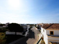 Alturamar Apartamentos 3*