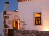 Casa dos Matos - Turismo de Natureza 3*
