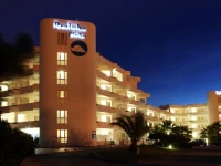 Prainha Clube 4*