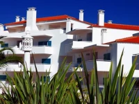 Prainha Village 3*