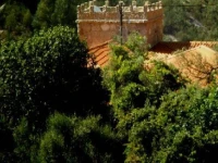 Solar dos Anjos 4*