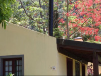 Quinta Do Arco