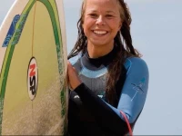 Underdog Surf House 